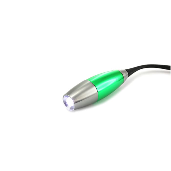 MP2810330-linterna-verde-4.jpg