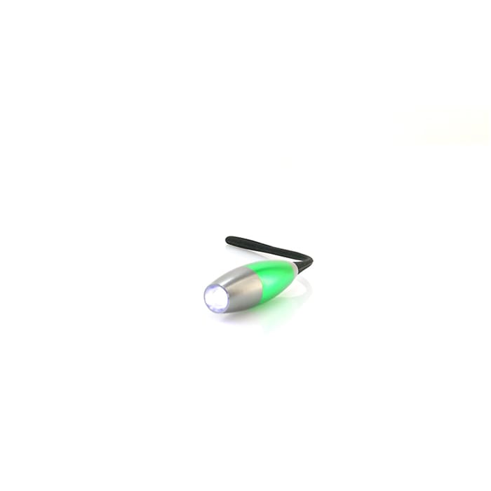 MP2810330-linterna-verde-5.jpg