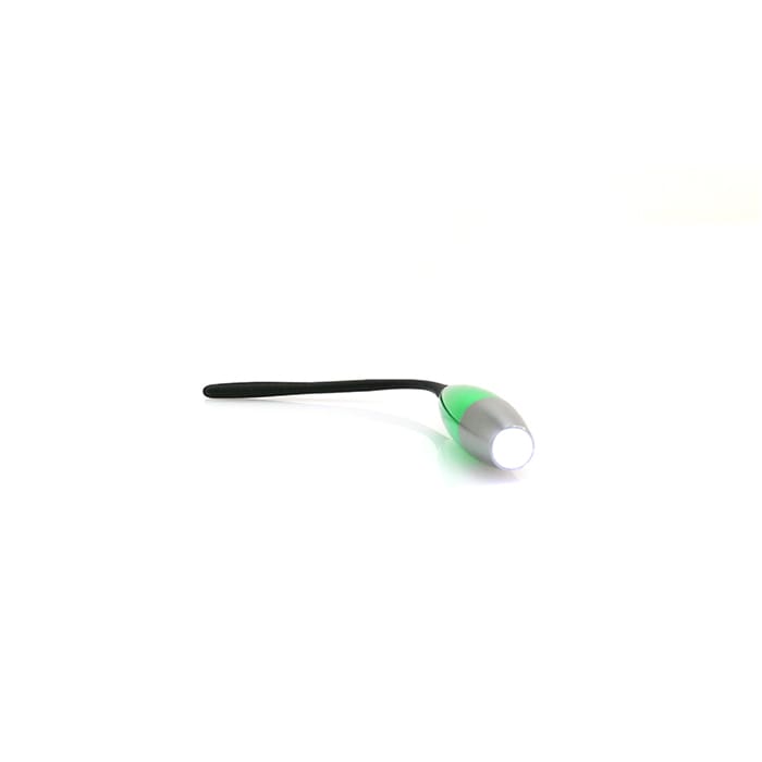 MP2810330-linterna-verde-6.jpg