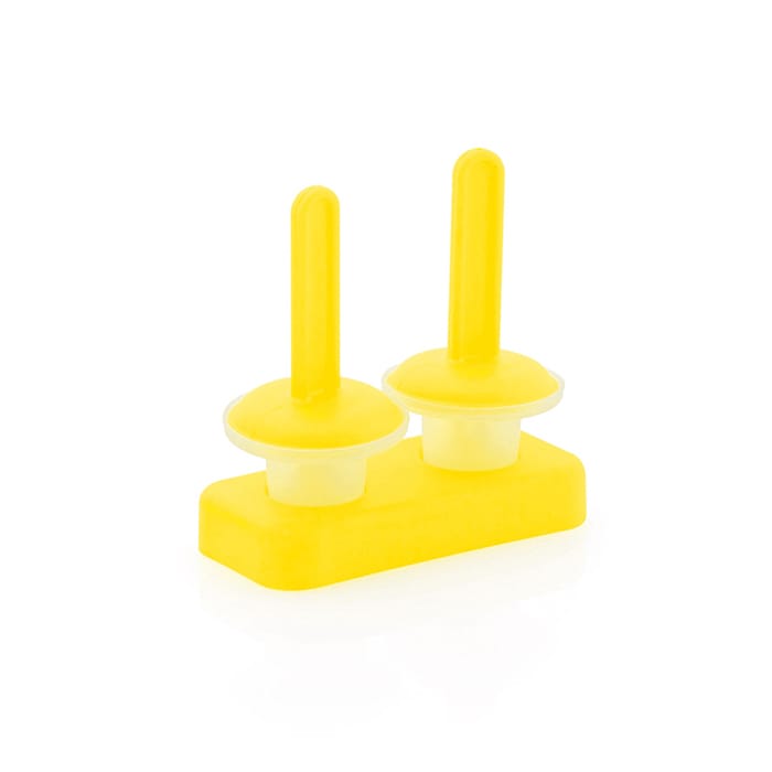 MP2810510-set-moldes-amarillo-1.jpg