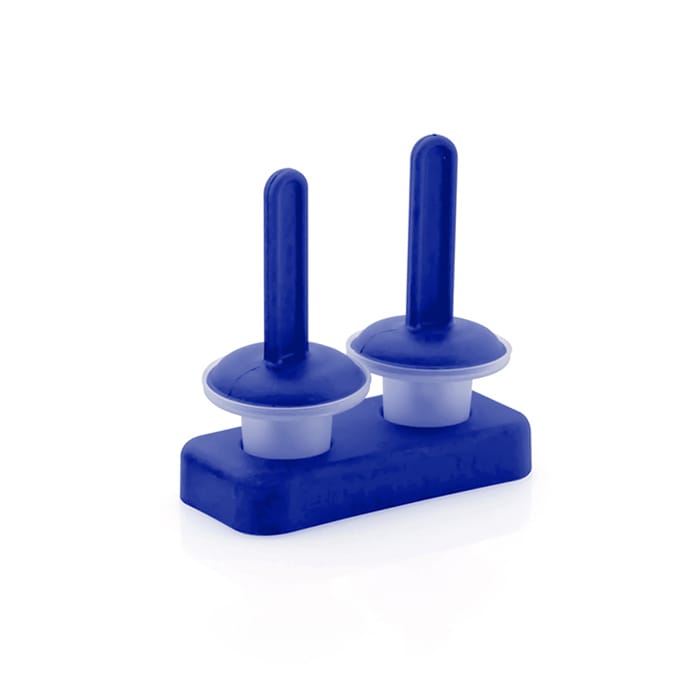 MP2810520-set-moldes-azul-1.jpg