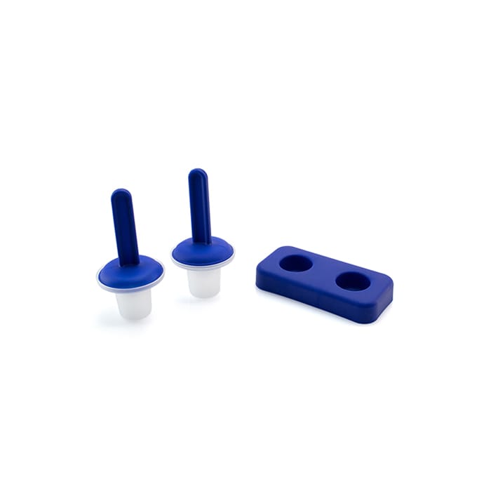 MP2810520-set-moldes-azul-2.jpg