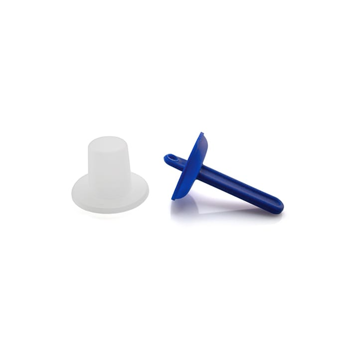 MP2810520-set-moldes-azul-3.jpg