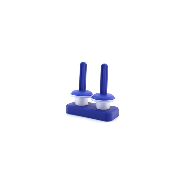 MP2810520-set-moldes-azul-4.jpg