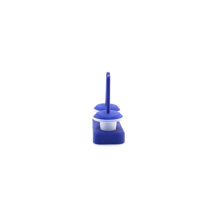 MP2810520-set-moldes-azul-5.jpg