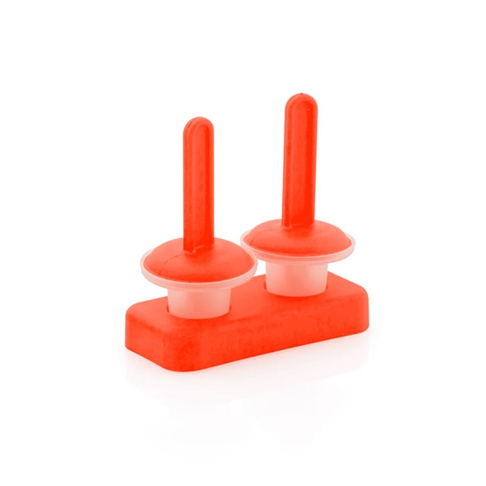 MP2810530-set-moldes-rojo-1.jpg