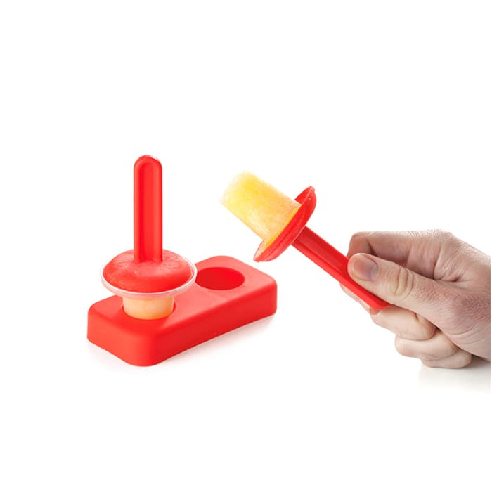MP2810530-set-moldes-rojo-2.jpg
