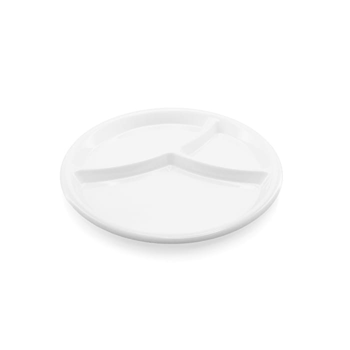MP2810550-bandeja-entremeses-blanco-1.jpg