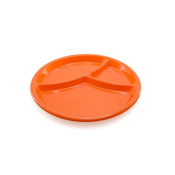 MP2810560-bandeja-entremeses-naranja-1.jpg