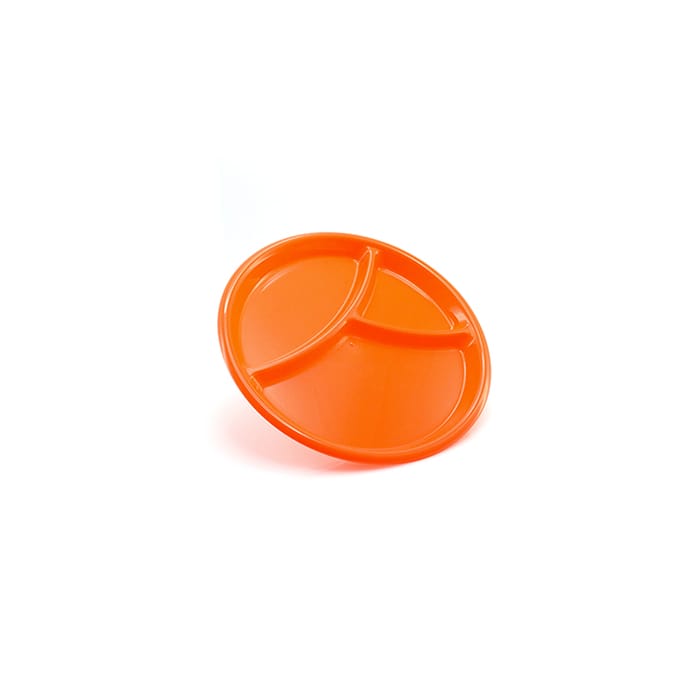 MP2810560-bandeja-entremeses-naranja-2.jpg