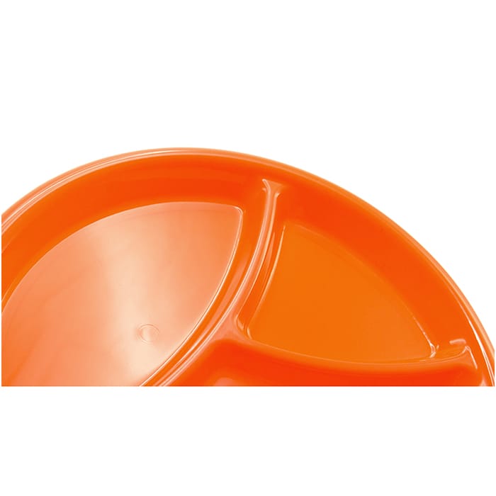 MP2810560-bandeja-entremeses-naranja-3.jpg