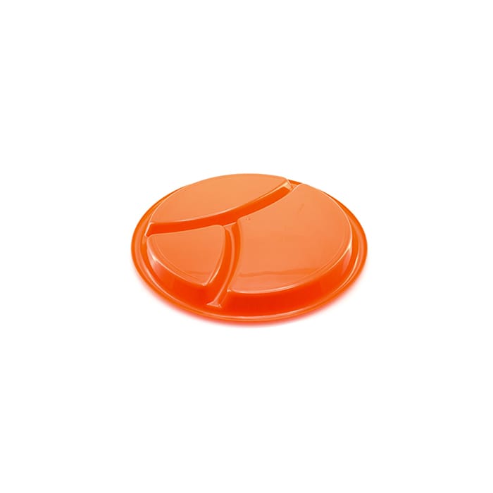 MP2810560-bandeja-entremeses-naranja-4.jpg