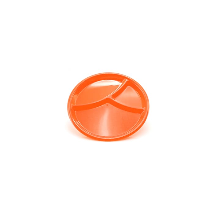 MP2810560-bandeja-entremeses-naranja-5.jpg