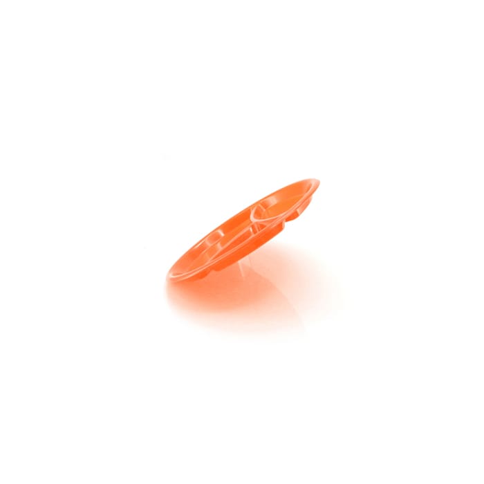 MP2810560-bandeja-entremeses-naranja-6.jpg