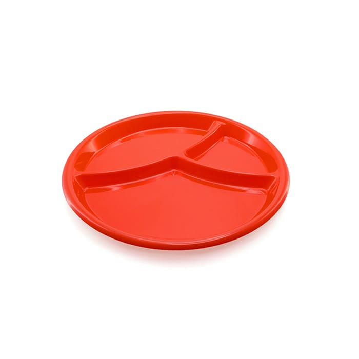 MP2810570-bandeja-entremeses-rojo-1.jpg