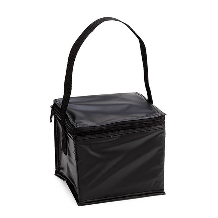 MP2810600-nevera-negro-1.jpg