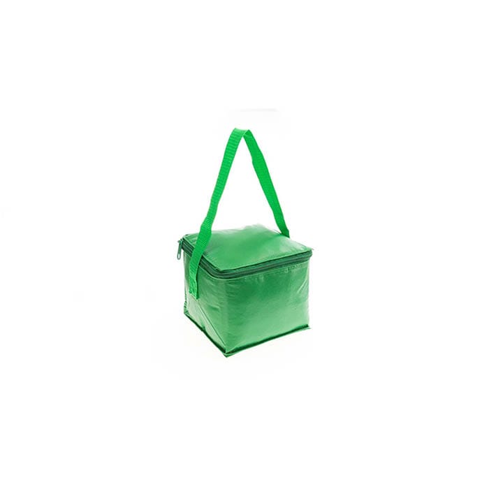 MP2810620-nevera-verde-2.jpg