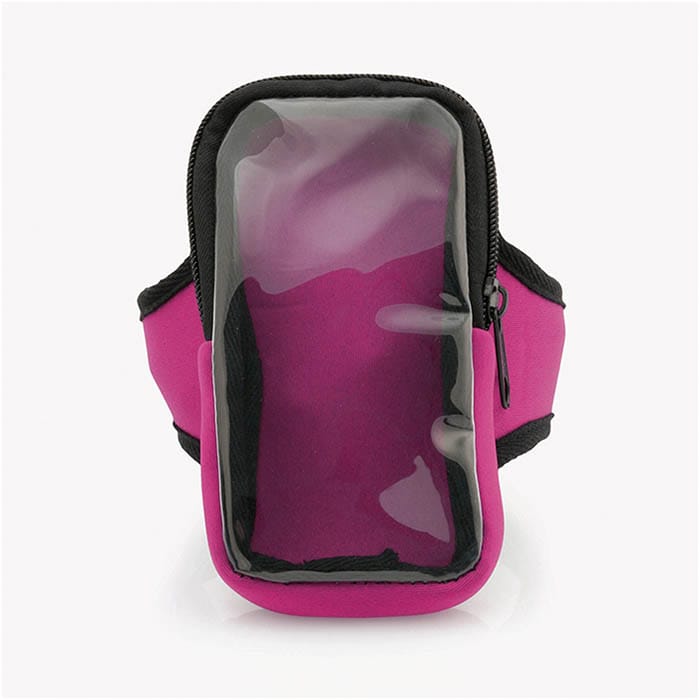 MP2810710-brazalete-fucsia-1.jpg