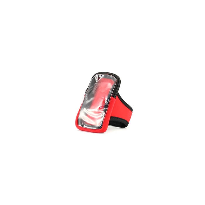 MP2810730-brazalete-rojo-2.jpg