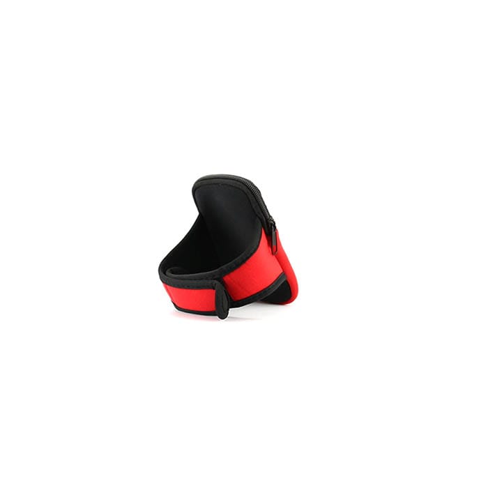 MP2810730-brazalete-rojo-3.jpg