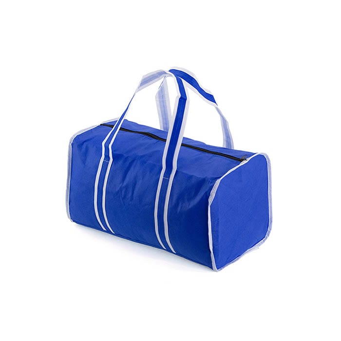 MP2810750-bolso-azul-1.jpg