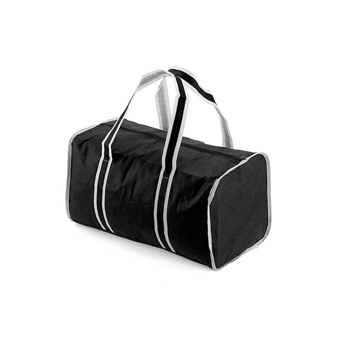 MP2810760-bolso-negro-1.jpg