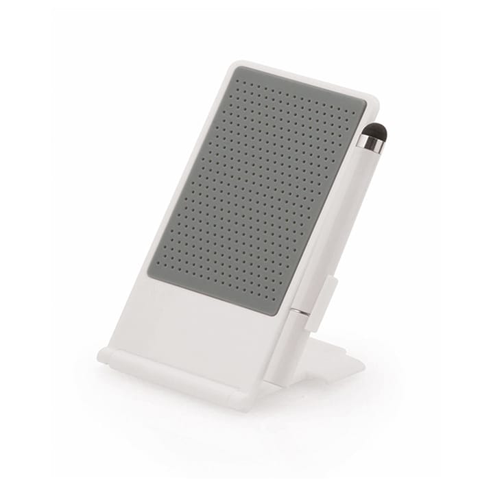 MP2810790-soporte-movil-gris-1.jpg