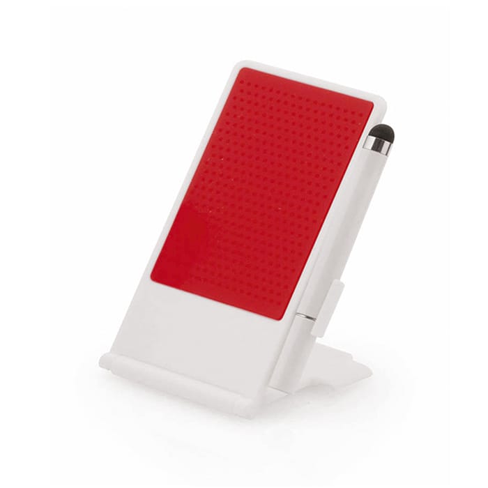 MP2810800-soporte-movil-rojo-1.jpg