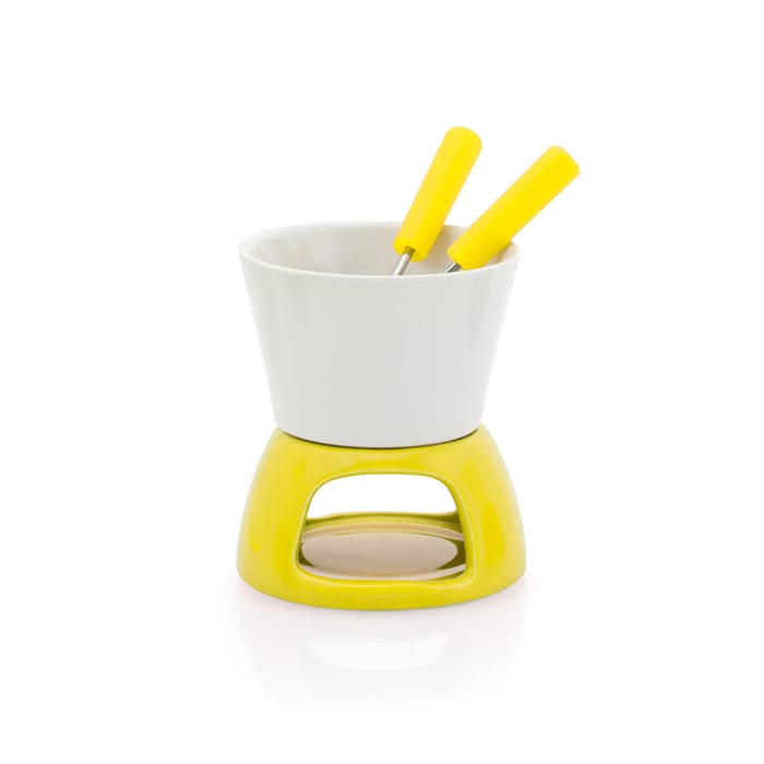 MP2810820-fondue-amarillo-1.jpg