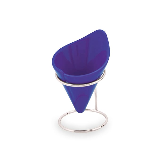 MP2810870-soporte-multiusos-azul-1.jpg