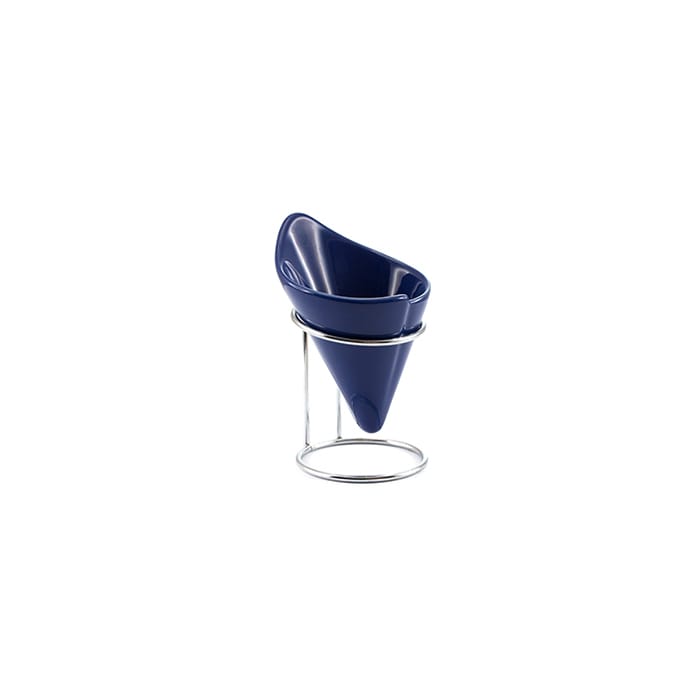 MP2810870-soporte-multiusos-azul-2.jpg