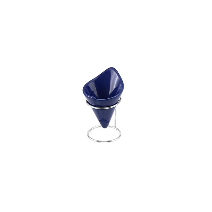 MP2810870-soporte-multiusos-azul-3.jpg