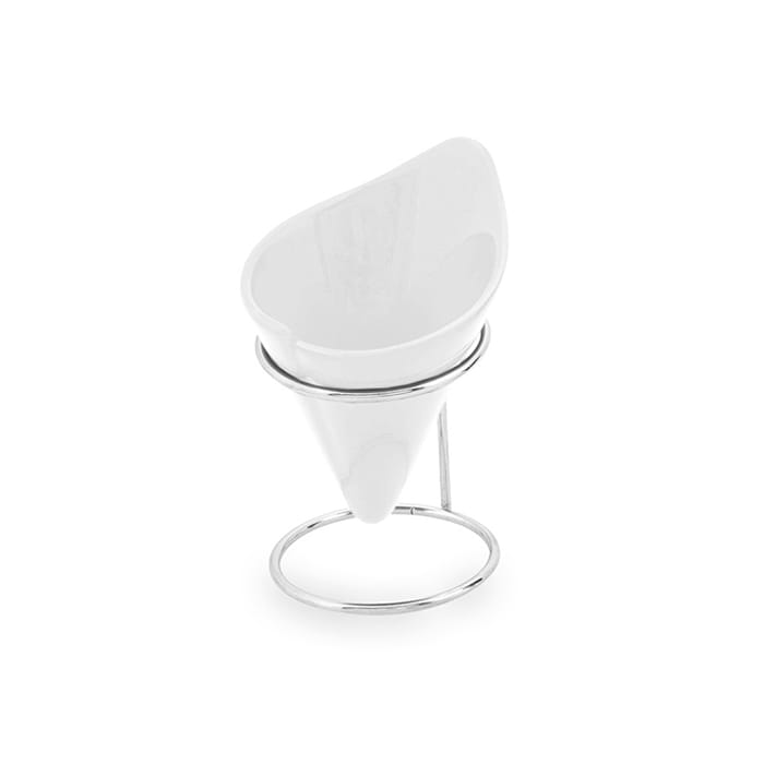 MP2810880-soporte-multiusos-blanco-1.jpg