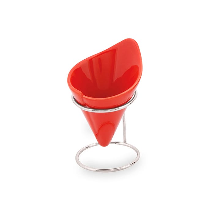 MP2810890-soporte-multiusos-rojo-1.jpg