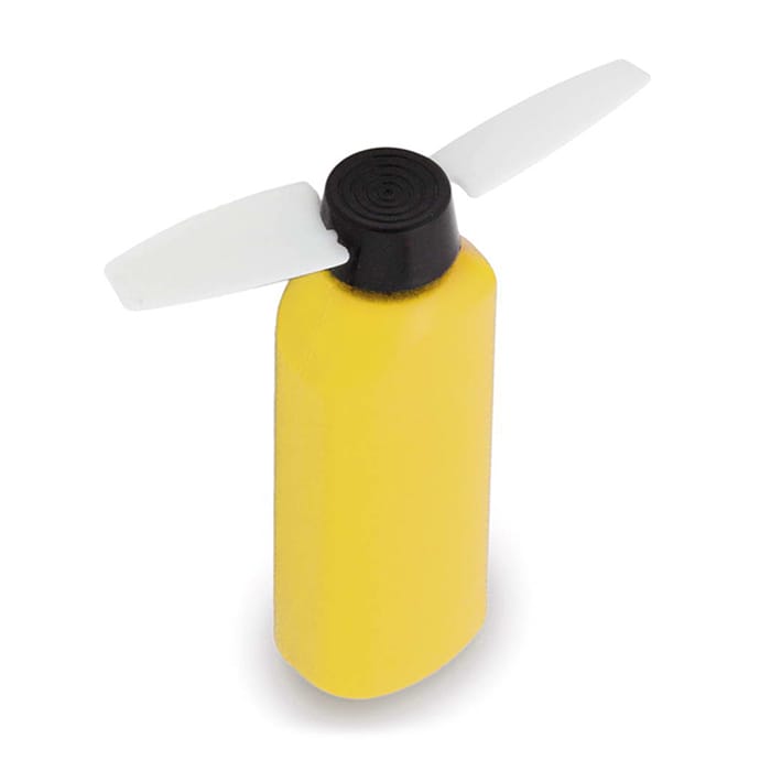MP2810900-ventilador-amarillo-1.jpg