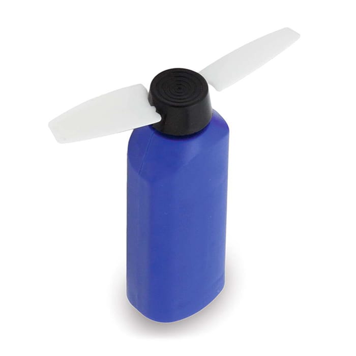 MP2810910-ventilador-azul-1.jpg