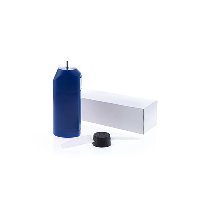 MP2810910-ventilador-azul-2.jpg