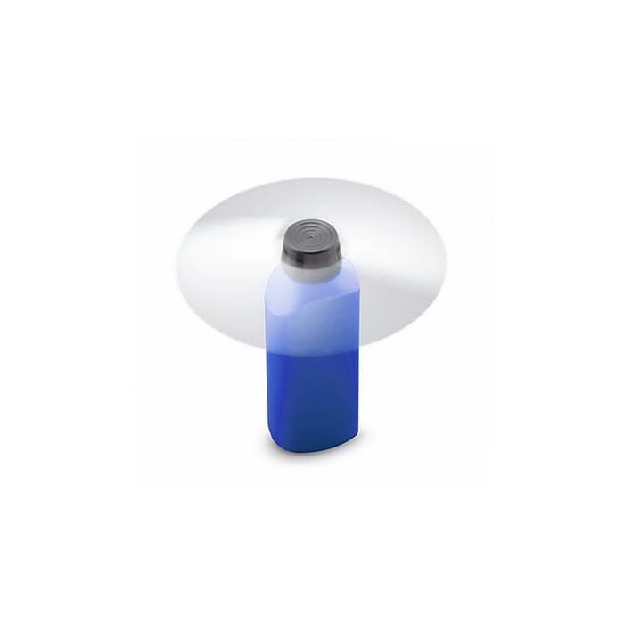 MP2810910-ventilador-azul-3.jpg