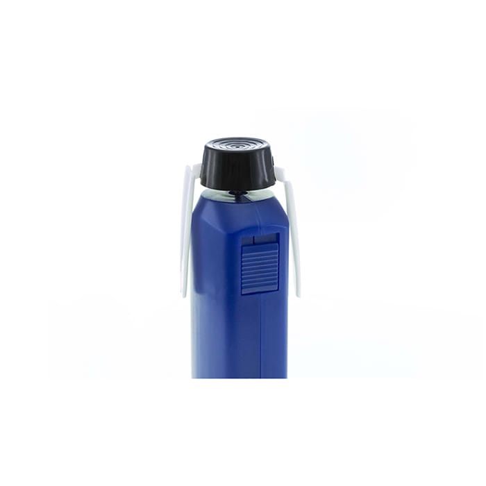 MP2810910-ventilador-azul-4.jpg