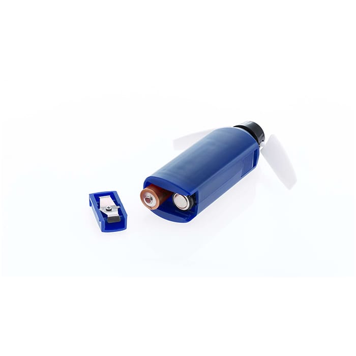 MP2810910-ventilador-azul-5.jpg