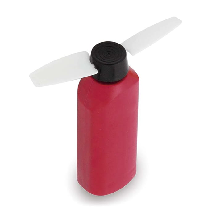 MP2810920-ventilador-rojo-1.jpg