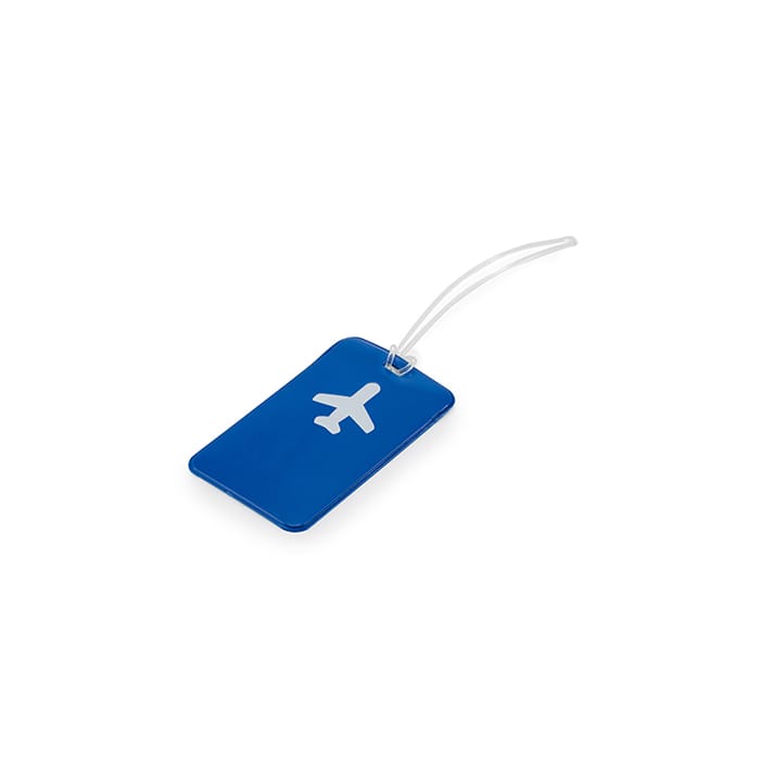 MP2810940-identificador-maletas-azul-2.jpg