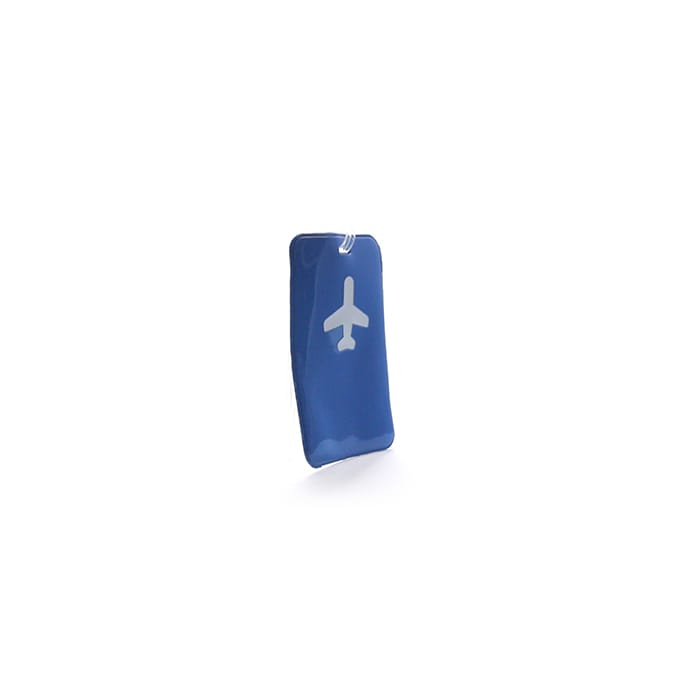 MP2810940-identificador-maletas-azul-6.jpg