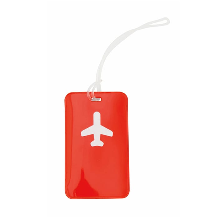 MP2810960-identificador-maletas-rojo-1.jpg