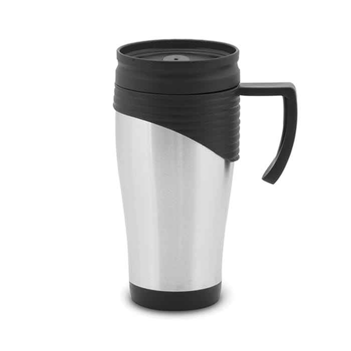 MP2811070-taza-negro-1.jpg