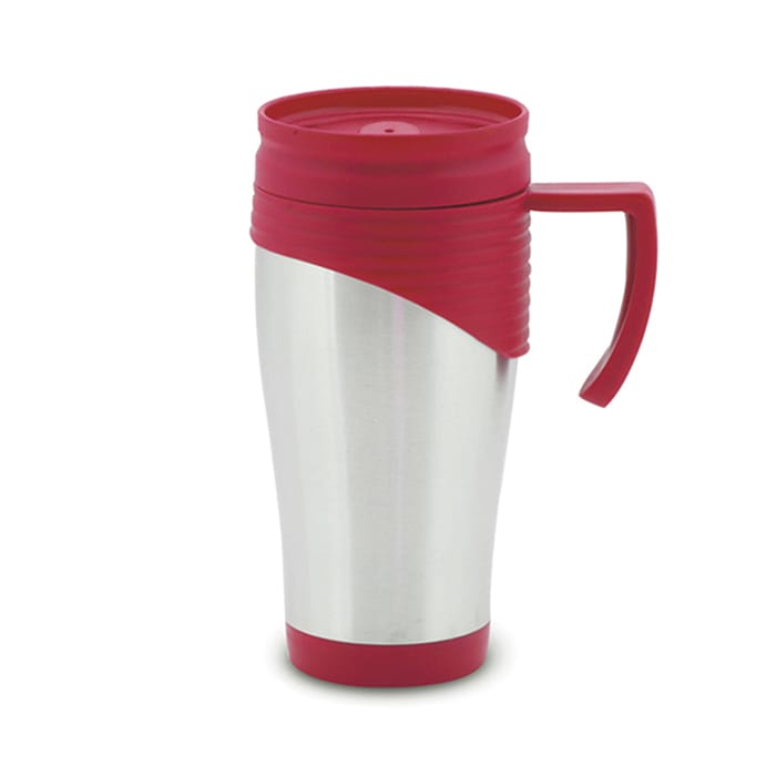 MP2811080-taza-rojo-1.jpg