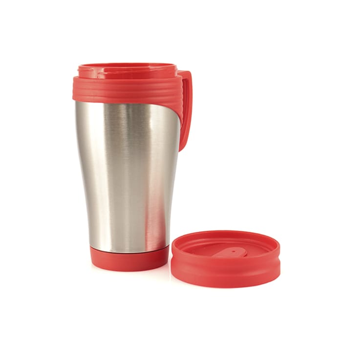 MP2811080-taza-rojo-2.jpg