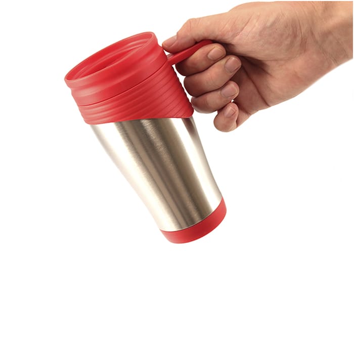 MP2811080-taza-rojo-3.jpg