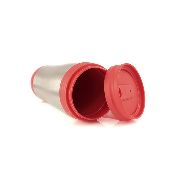 MP2811080-taza-rojo-4.jpg