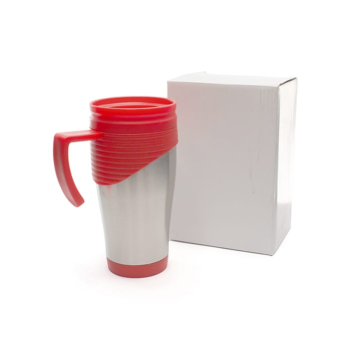 MP2811080-taza-rojo-5.jpg
